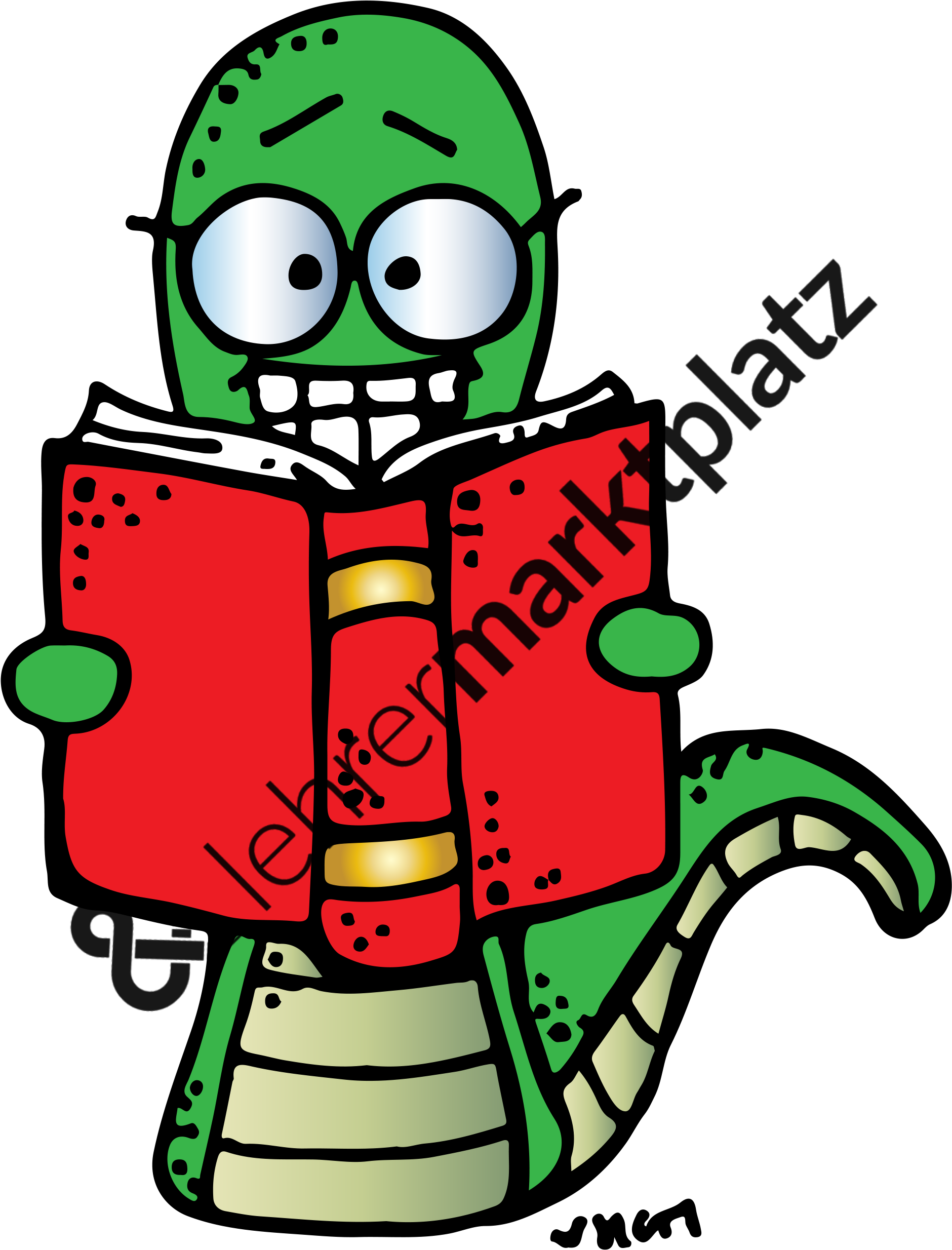 ‹ › - Cartoon Clipart (800x1053), Png Download