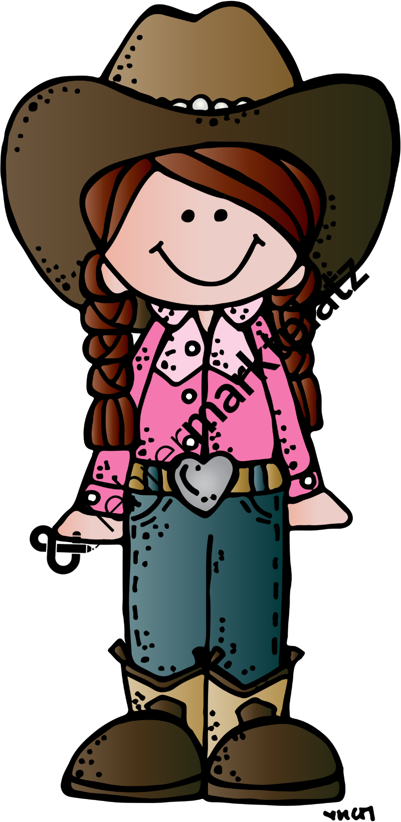 ‹ › - Writing Clipart (800x1640), Png Download