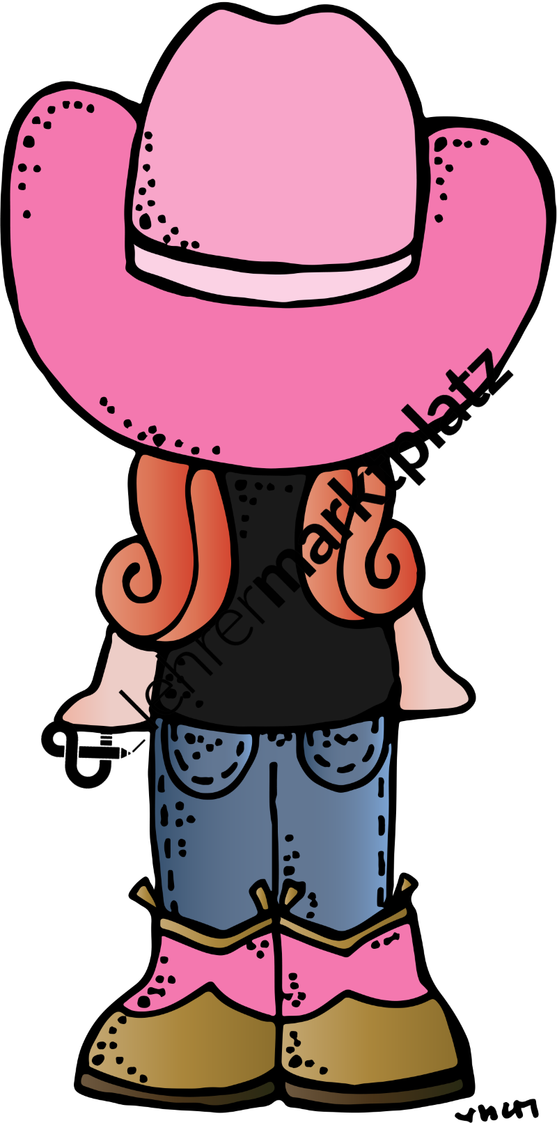 ‹ › - Cartoon Clipart (800x1612), Png Download