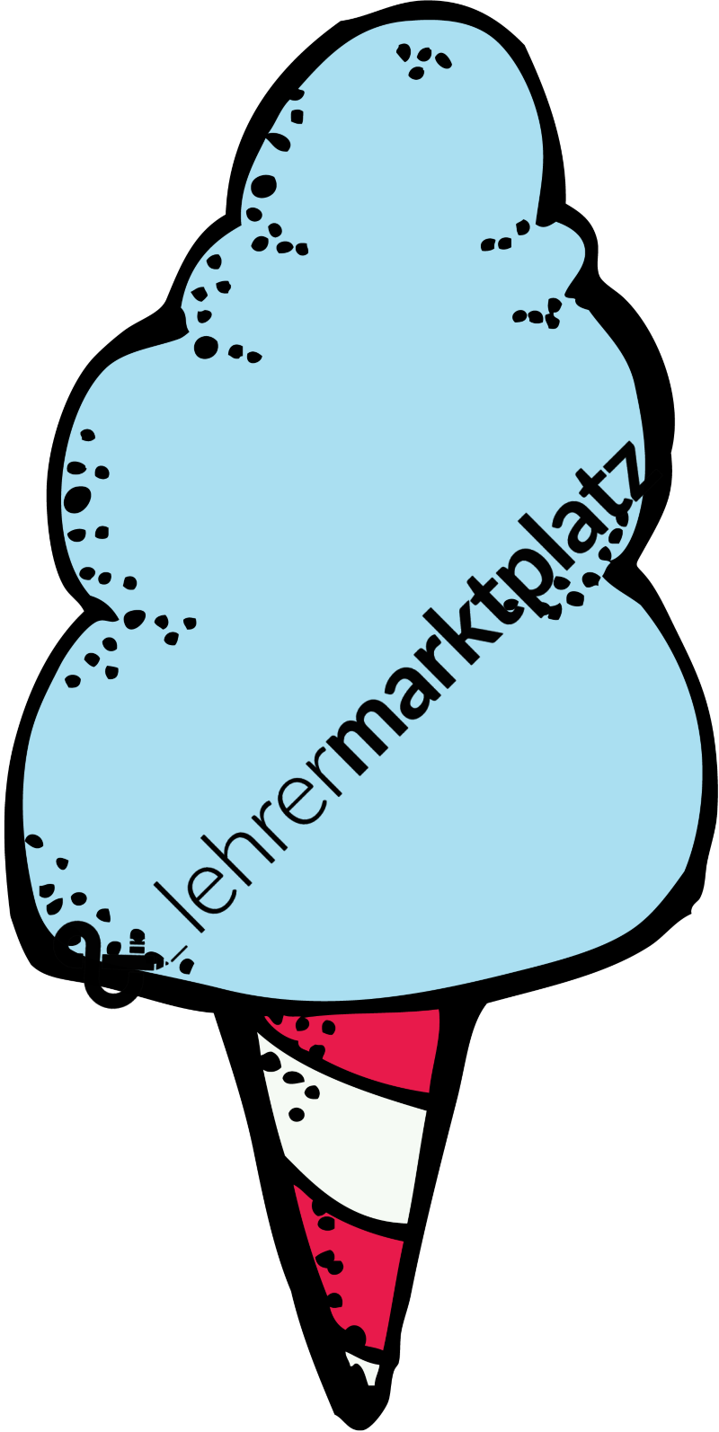 ‹ › - Wurzeln 1 25 Clipart (800x1594), Png Download