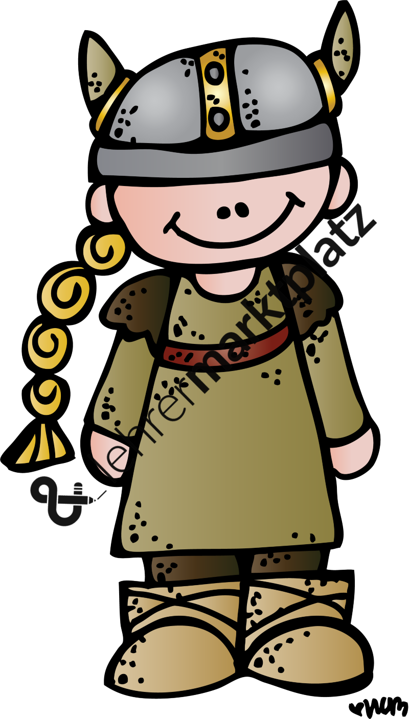 ‹ › Clipart (800x1407), Png Download