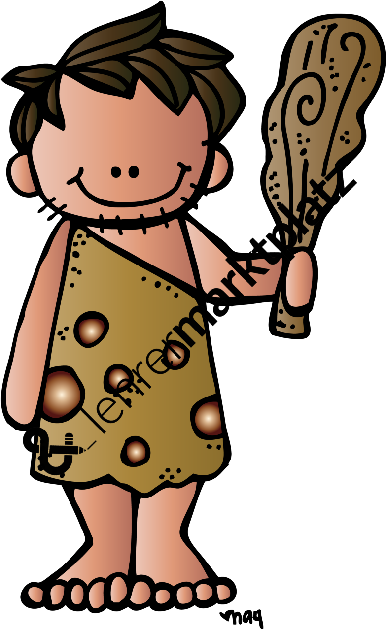 ‹ › Clipart (800x1276), Png Download