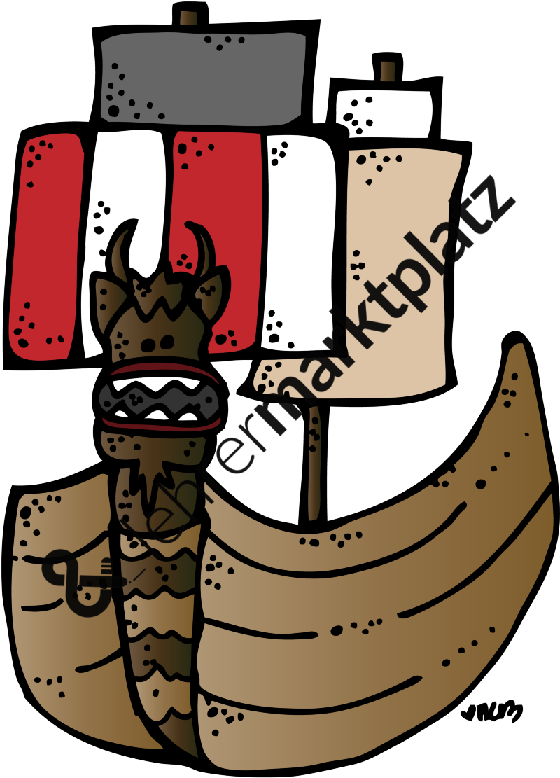 ‹ › Clipart (800x1111), Png Download