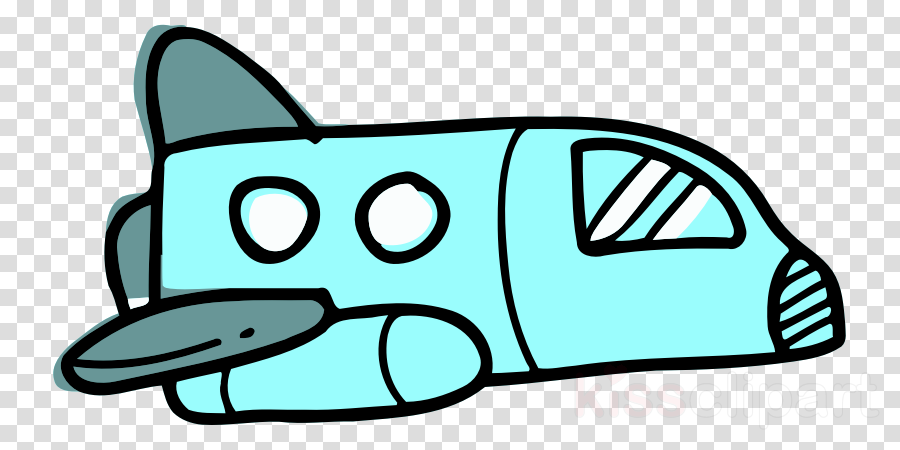 Clip Art Clipart Clip Art - Clip Art - Png Download (900x450), Png Download