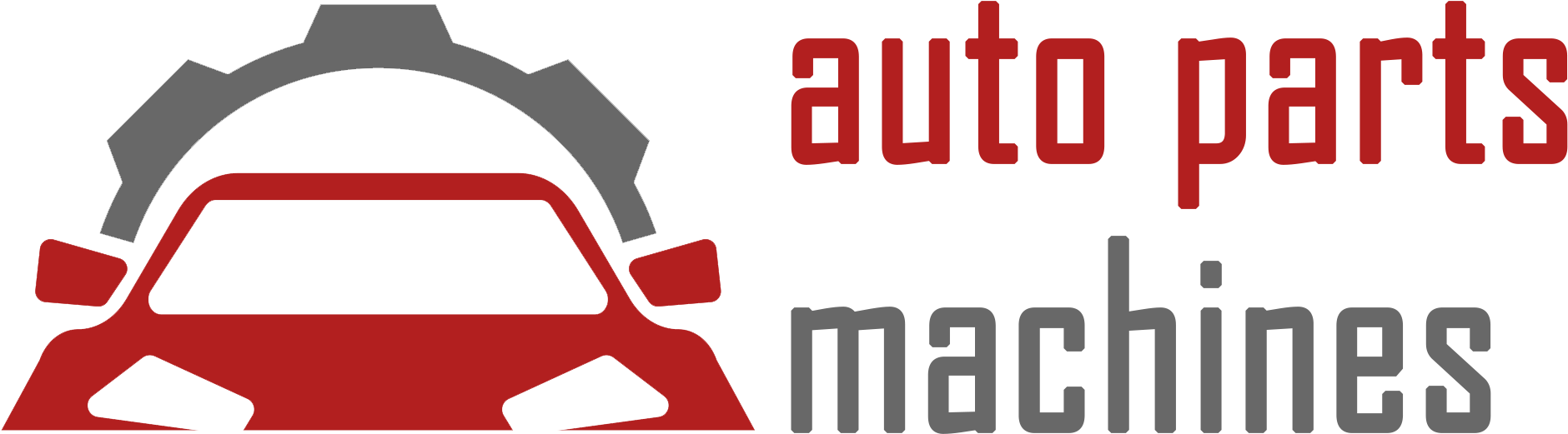 Business Plan Clipart (1978x650), Png Download