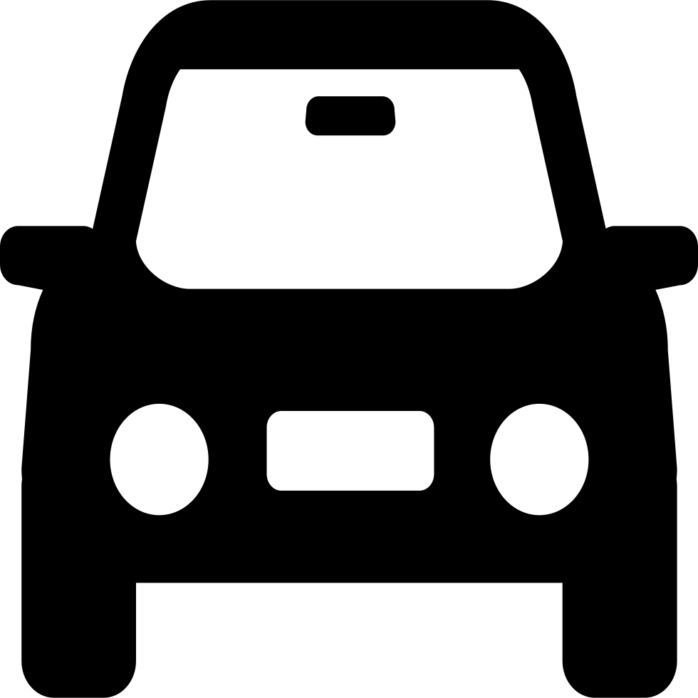 Auto Parts Comments - Car Clipart (980x980), Png Download