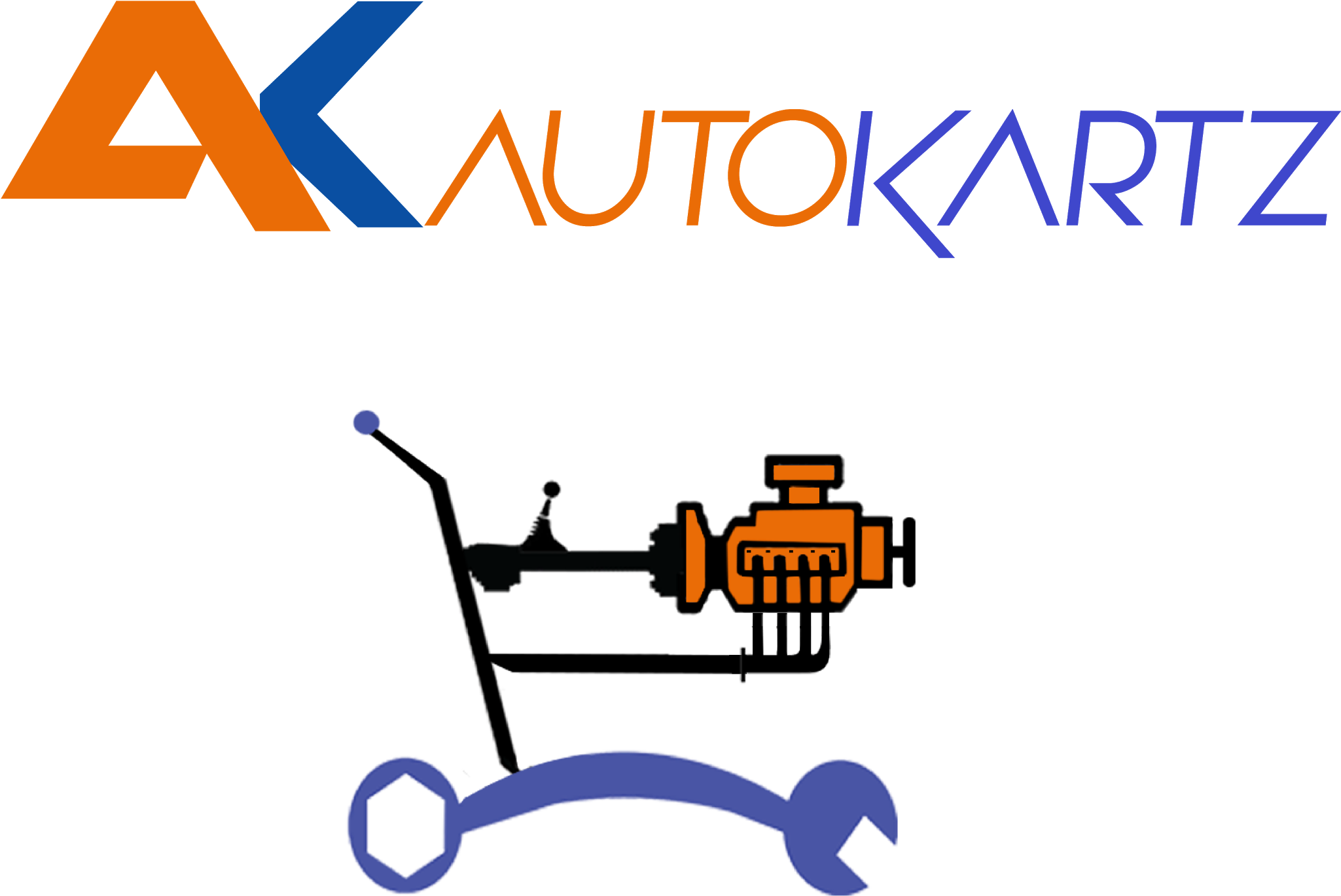 It's The Season, Make A Wish To Autokartz & Grab The - Car Clipart (2048x1723), Png Download