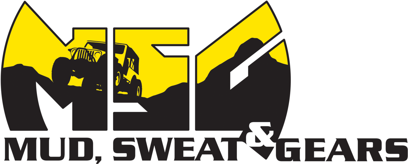 Jeep Clipart Muddy - Ncaa Washington State Cougars 2-sided Garden Flag 12 - Png Download (1500x667), Png Download