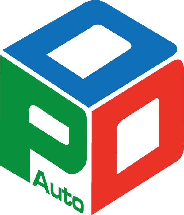 Taizhou Pdd Auto Parts Co Clipart (600x700), Png Download