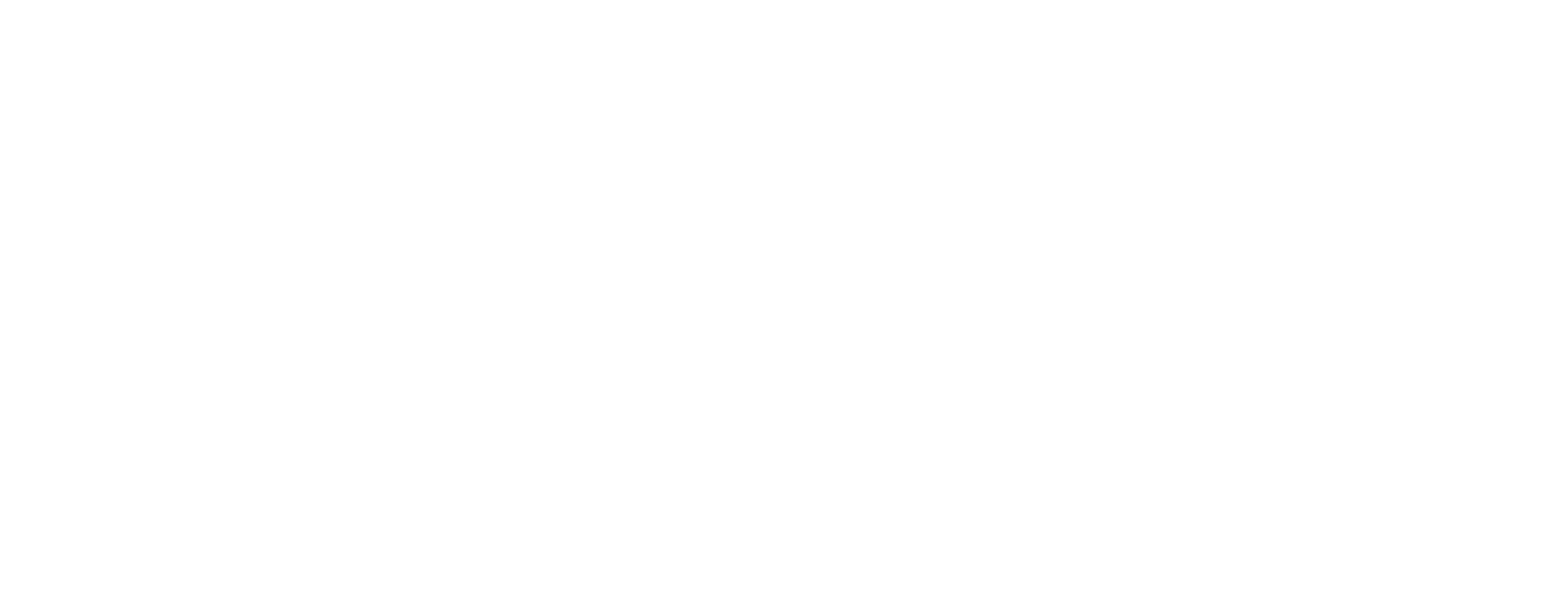 Trax Smart Gps Trax Smart Gps - 3g Clipart (2937x1153), Png Download