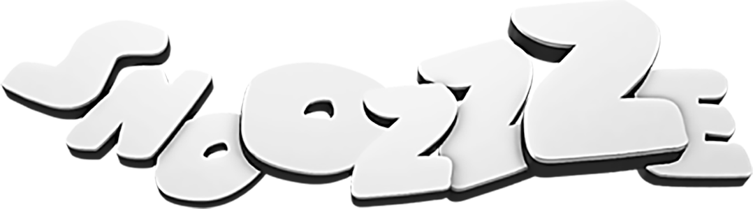 Sätze, Die Autofahrer Niemals Sagen Würden Folge 28 - Snoozzze Clipart (1078x300), Png Download