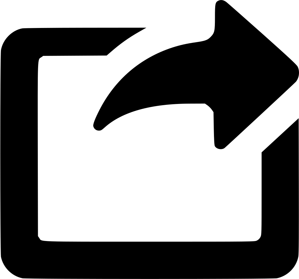 Png File Clipart (981x918), Png Download