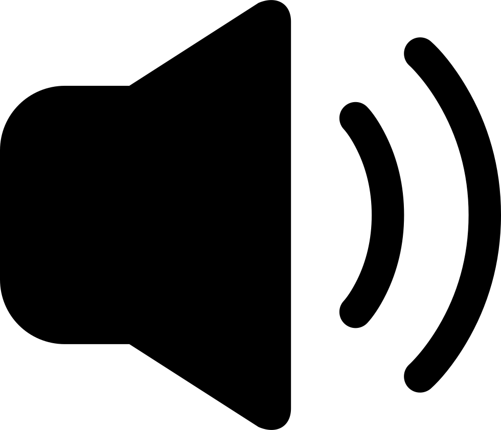 Png File - Portable Network Graphics Clipart (980x842), Png Download