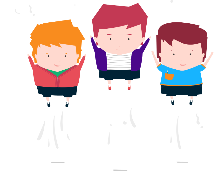 Sr Shoppingcart Img@2x - Portable Network Graphics Clipart (904x710), Png Download