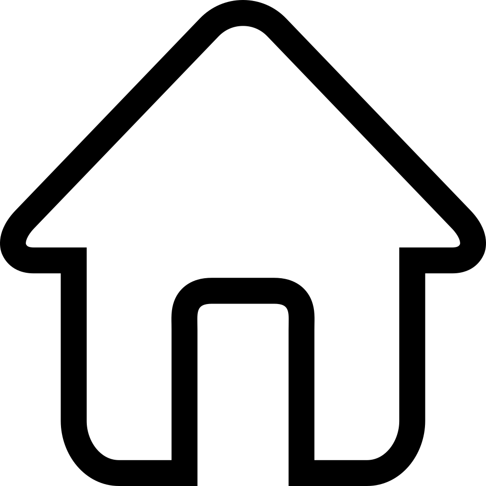 Векторный домик. Иконка домик векторный. Дом svg. Дом svg. Домик очертания.