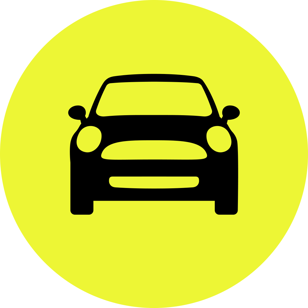 Darf Ich Dich Benachrichtigen - Switzerland Clipart (1024x1024), Png Download