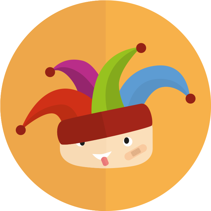 Epilepsie Ist Keine Geisteskrankheit, Sondern Eine - Illustration Clipart (700x700), Png Download