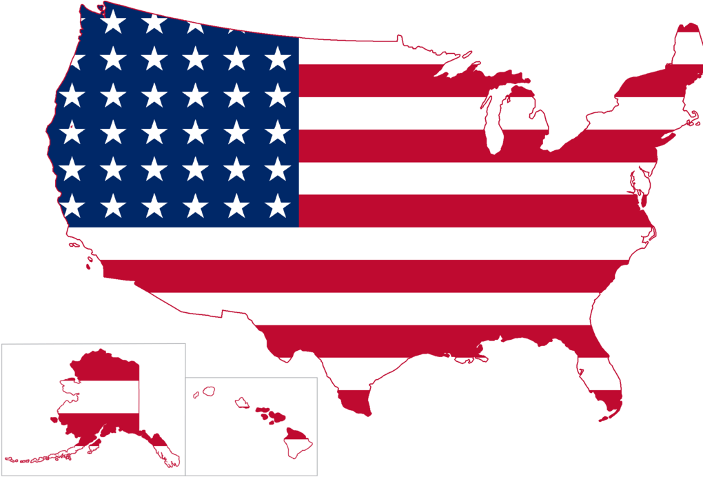 Hallo Usa - Shattered: Inside Hillary Clinton's Doomed Campaign Clipart (1024x700), Png Download