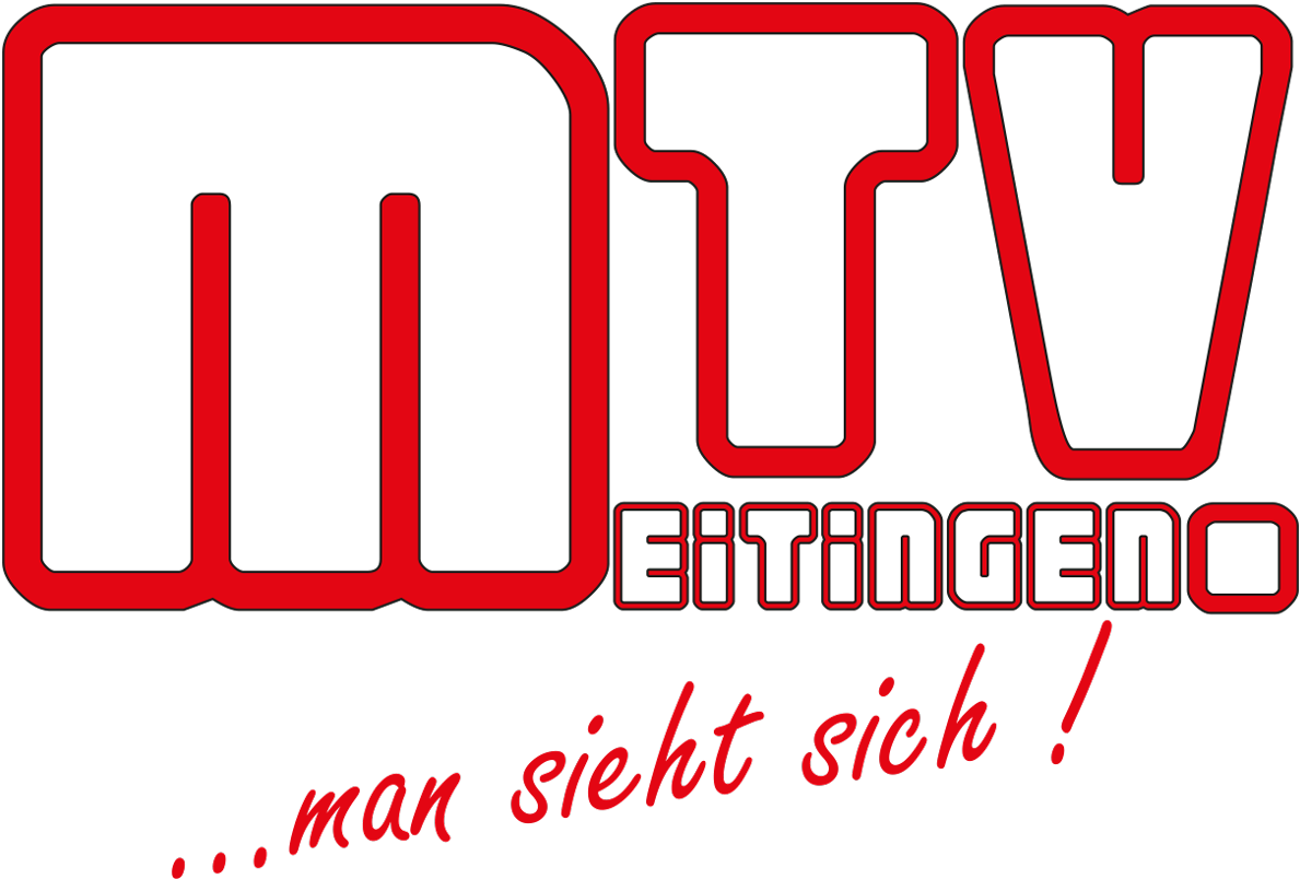 Toggle Navigation - Meitingen Clipart (1200x809), Png Download