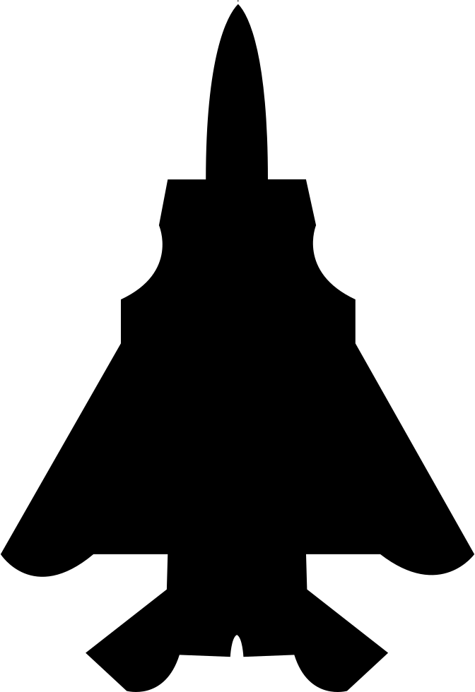 Png File - Icon Clipart (672x980), Png Download