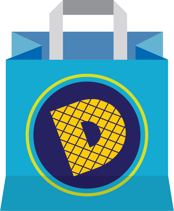 Price - Dealshaker Png Clipart (554x672), Png Download