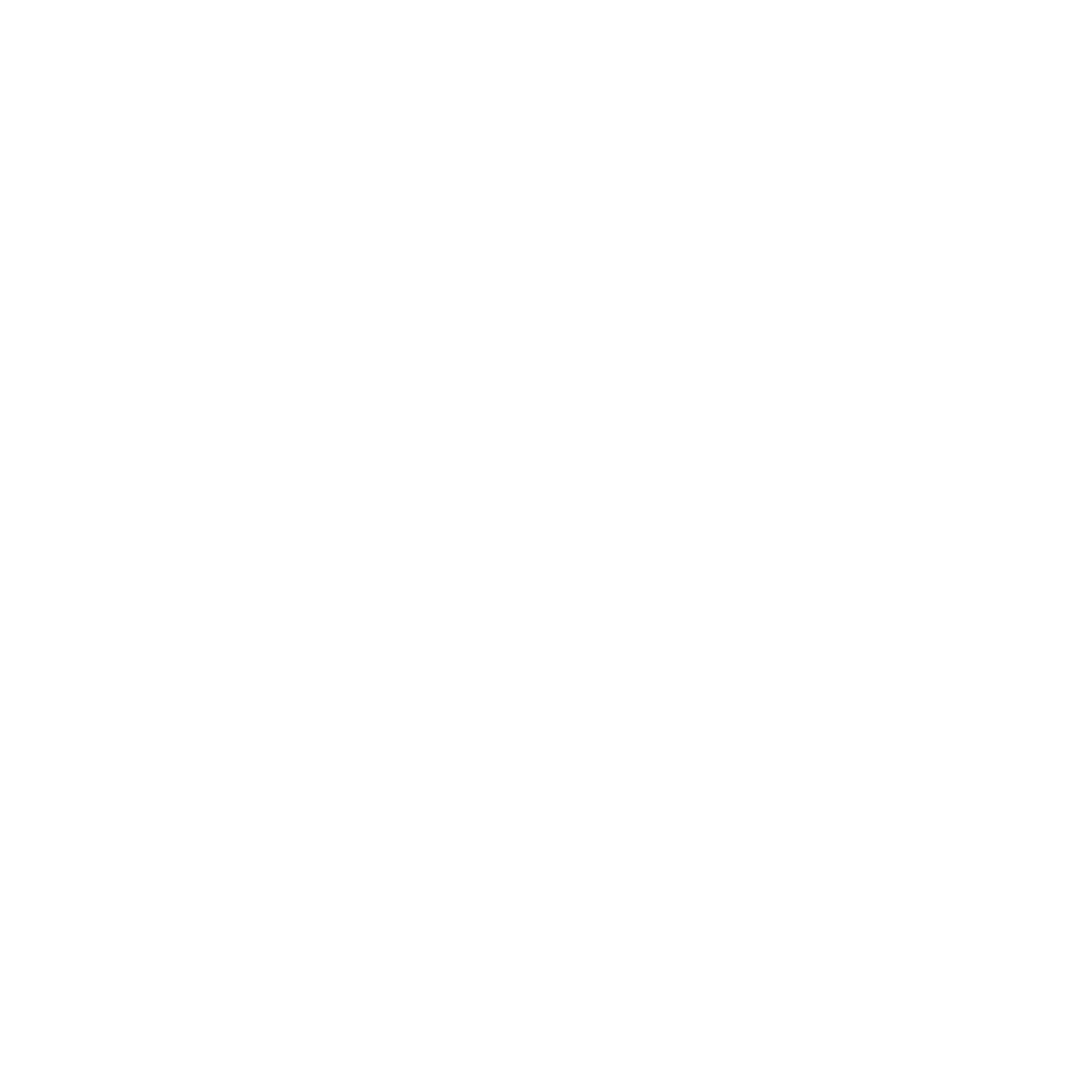 Change Booking - Facebook Symbol Png White Clipart (1600x1600), Png Download
