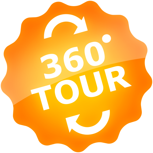 Wir Kriegen Das Wieder Sauber - 100% Natural Clipart (600x600), Png Download
