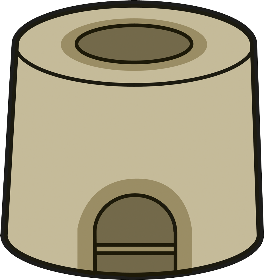 Portable Network Graphics Clipart (1026x1080), Png Download