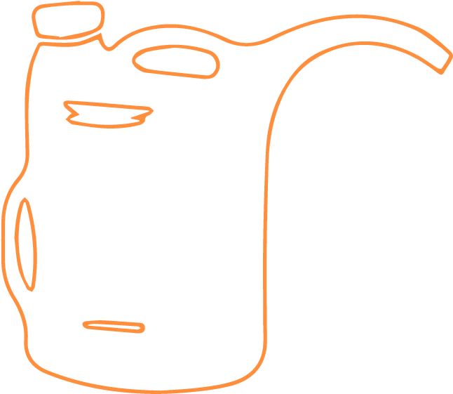 Bild Clipart (720x720), Png Download