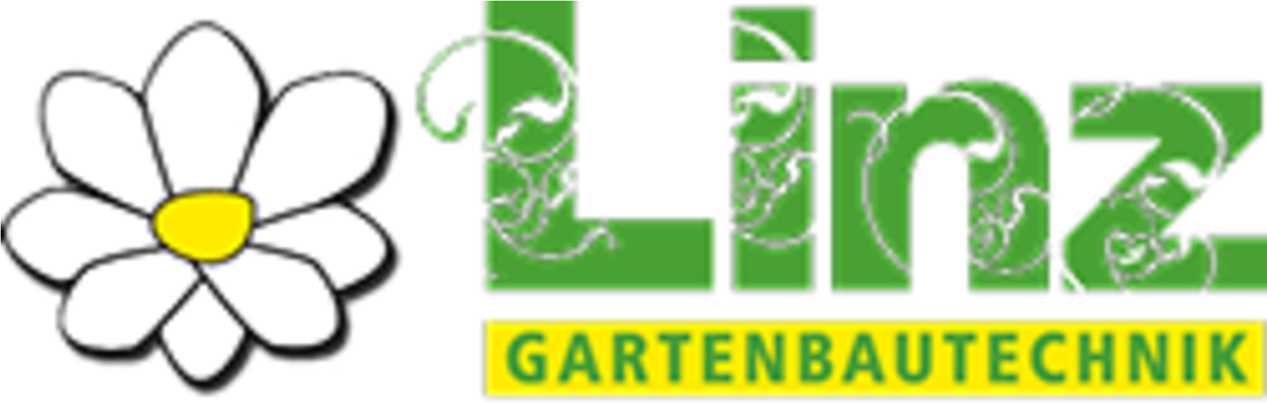 Unsere Dienstleistungen Umfassen - Parallel Clipart (1830x600), Png Download