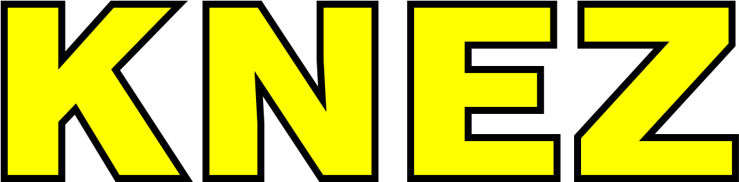 Die Lkw , Pkw , Taxi Fachwerkstätte Und Lkw Waschstraße Clipart (1102x323), Png Download