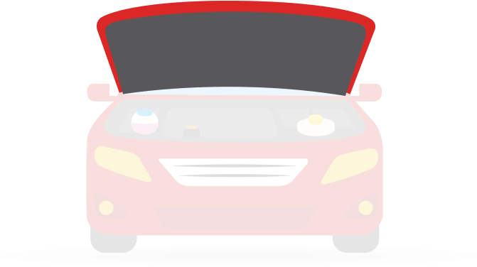 Executive Car Clipart (885x375), Png Download