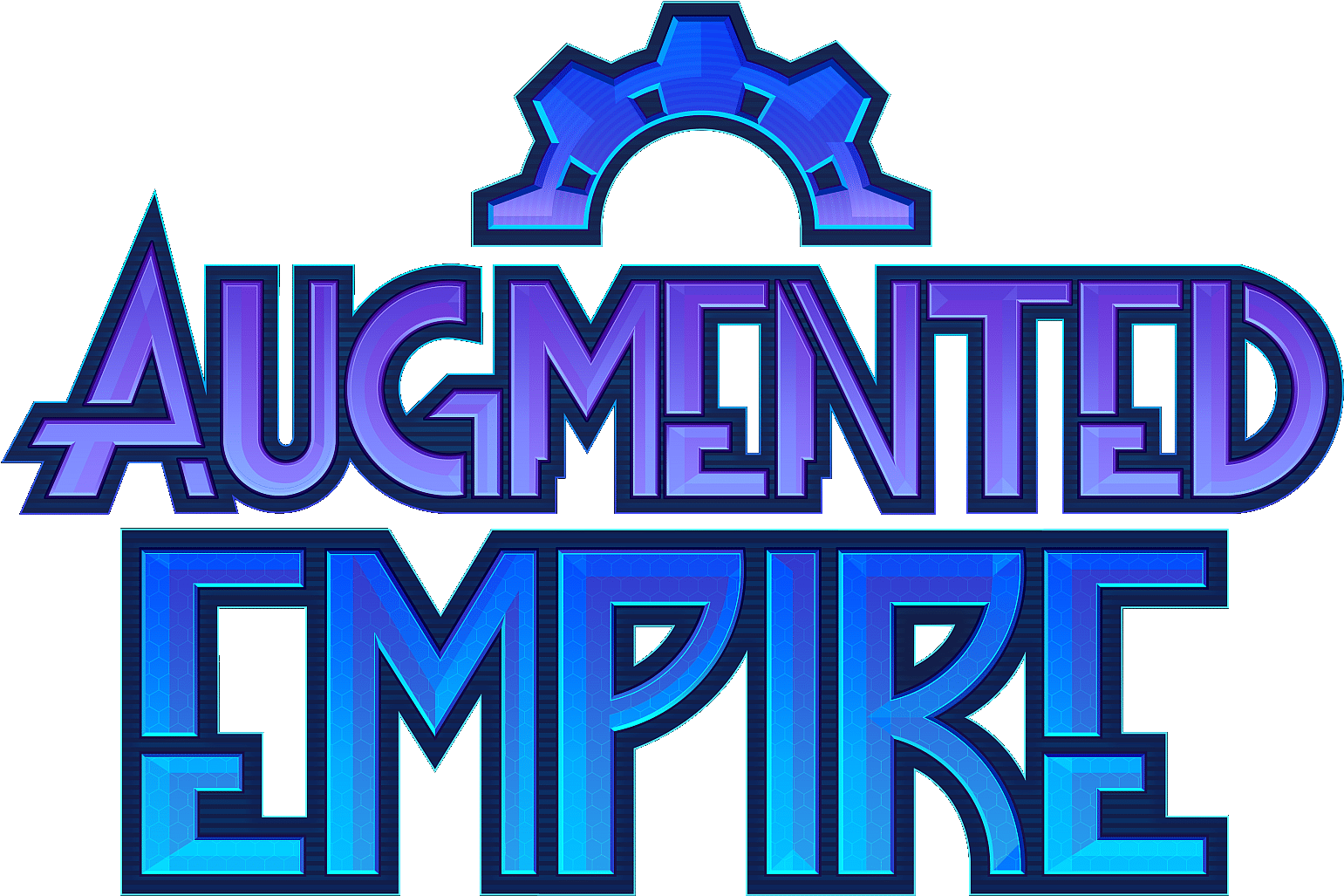 Gedämpftes Licht Dringt Durch Die Hohen Fenster Des - Virtual Reality Clipart (1920x1182), Png Download