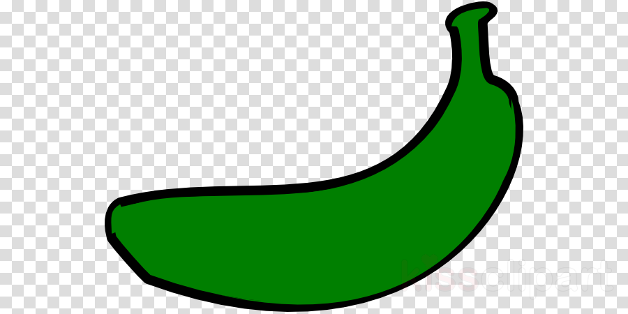 Dog Foot Clipart Png Black And White Transparent Png (900x450), Png Download