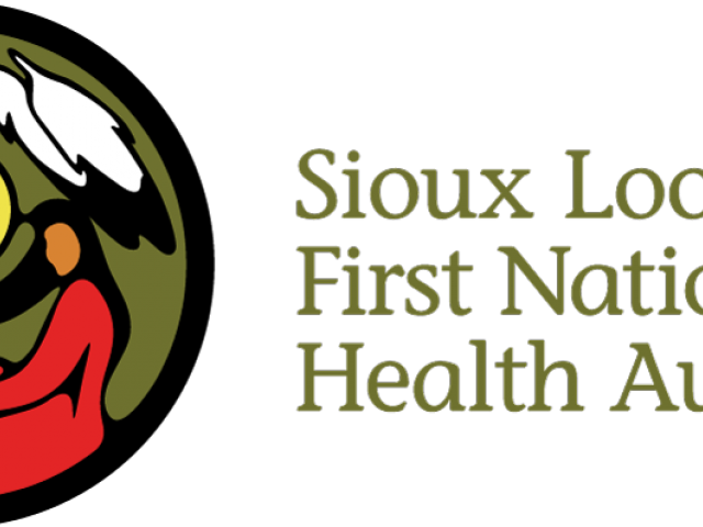 Professional Clipart Community Health Worker - My 1st Touch And Feel Picture Cards - Png Download (640x480), Png Download