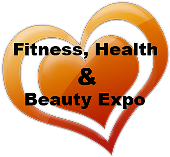 Cosmetics Clipart (366x347), Png Download