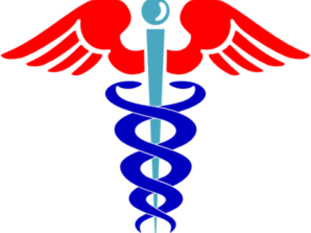 Original - Doctor Logo Images Png Clipart (640x480), Png Download