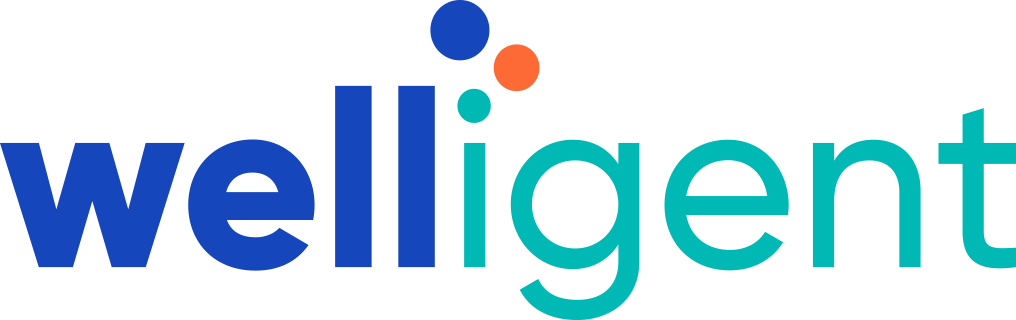 Toggle Navigation - Welligent Ehr Ordering Clipart (1016x320), Png Download