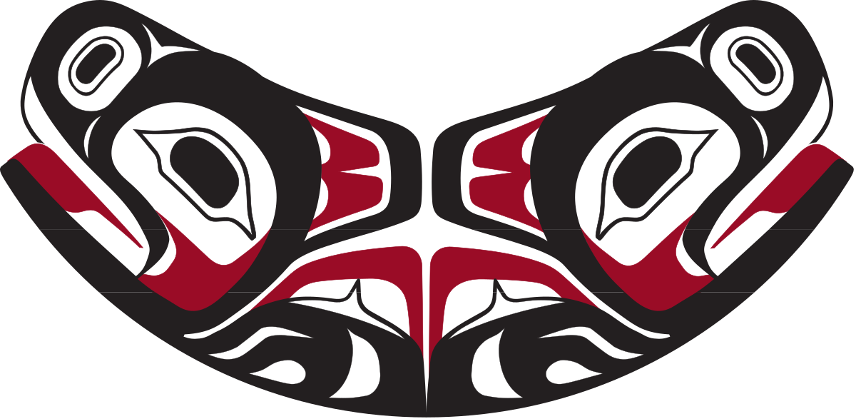 University Of Washington Public Health Clipart (1200x587), Png Download