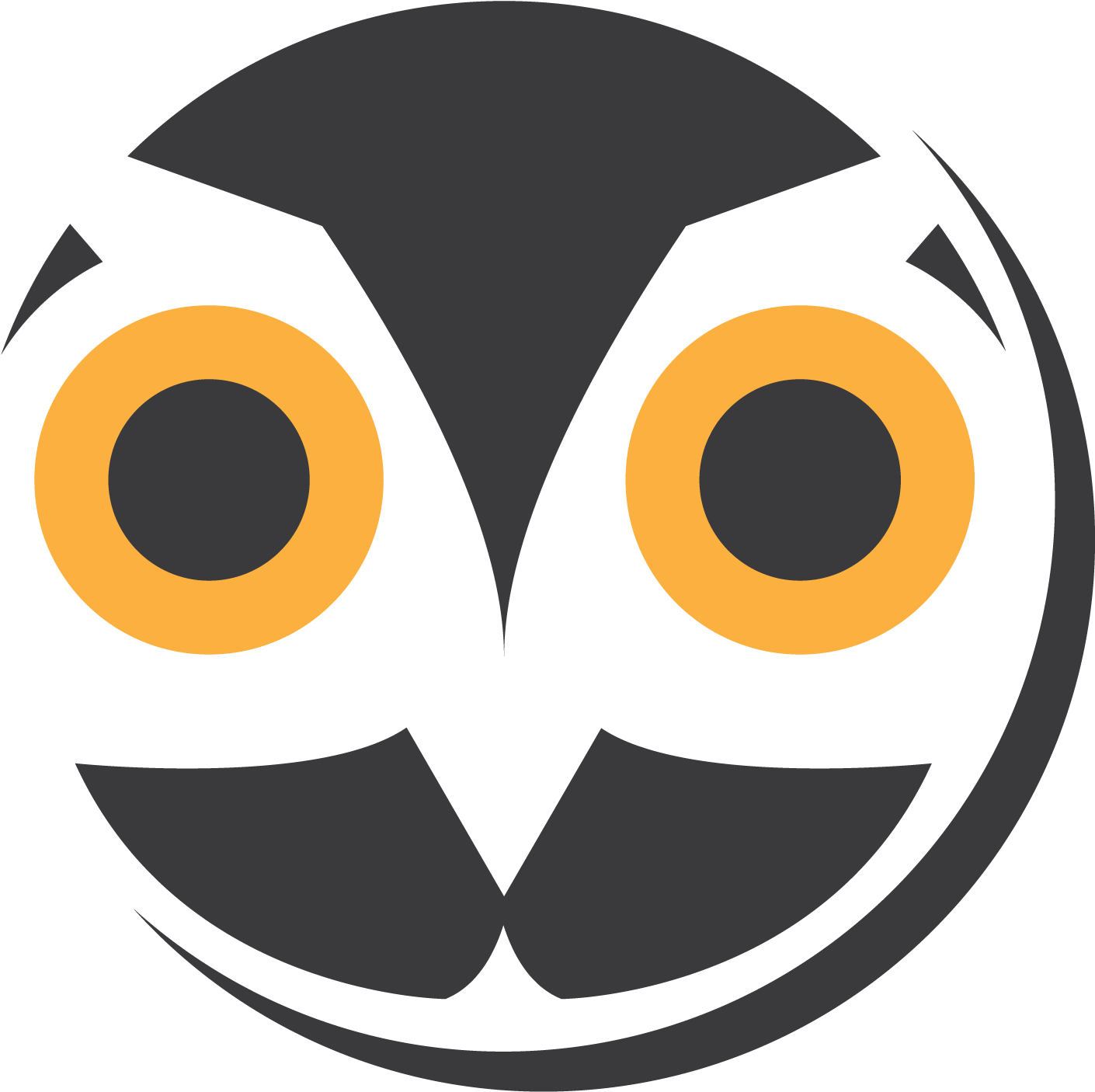 Yb Watch - Watch Yb Clipart (1500x1500), Png Download