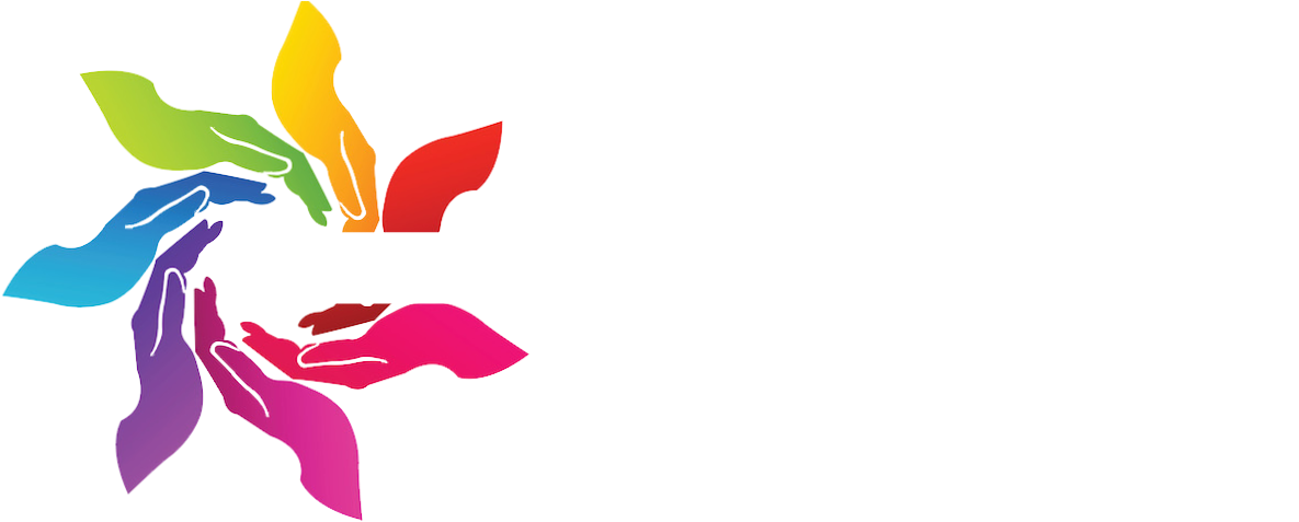 Call 954 815 - Pennsylvania Clipart (1200x482), Png Download