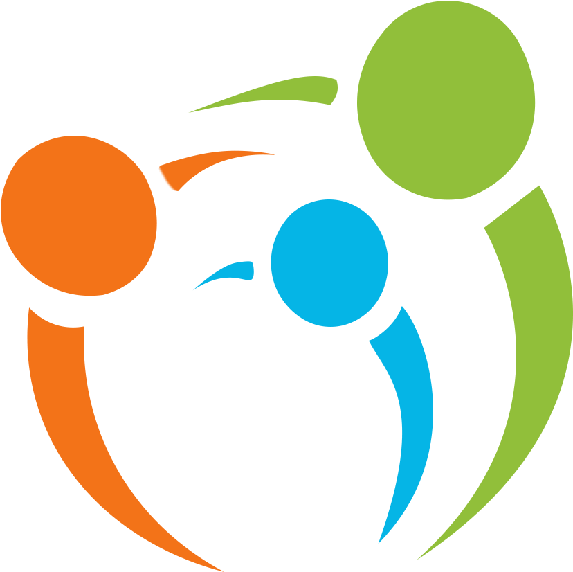 Purpose - Lahore Clipart (900x900), Png Download