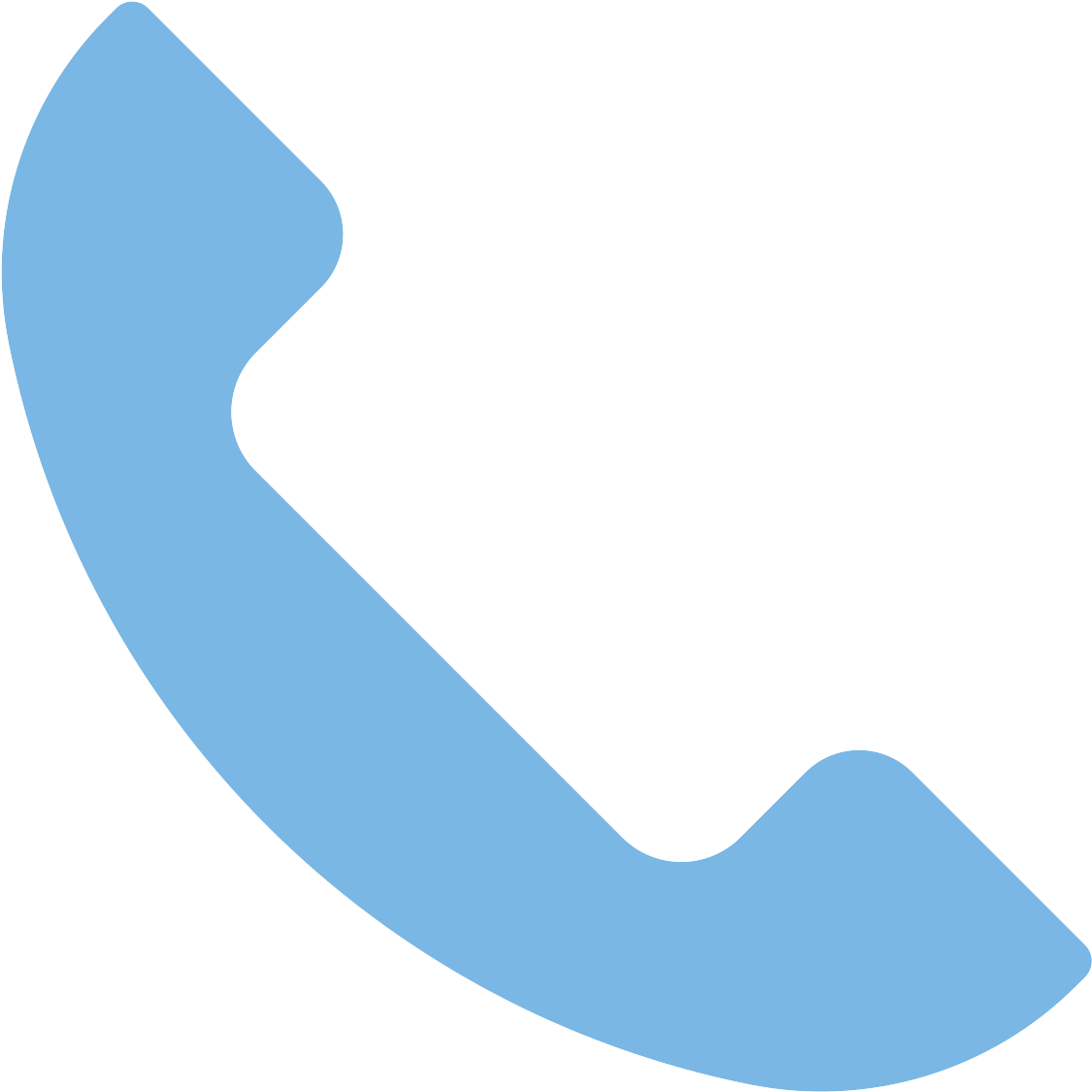 Phone - Telephony Clipart (1200x1200), Png Download
