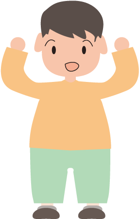 View All Images-1 - Illustration Clipart (640x480), Png Download