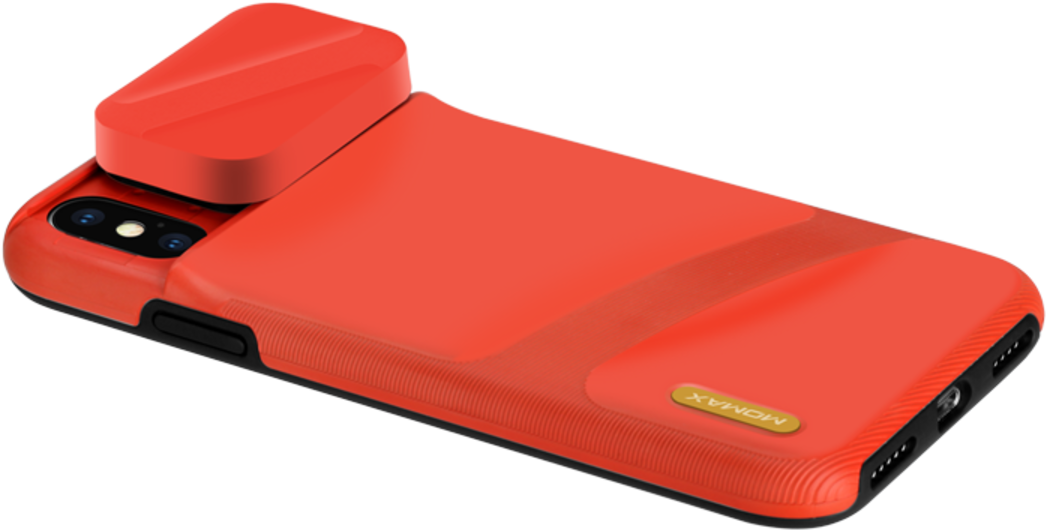 Photo - Mobile Phone Clipart (1200x1200), Png Download