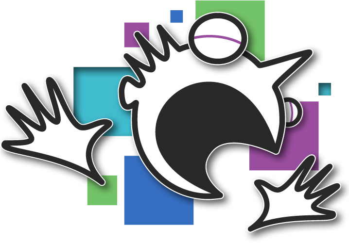 Graphic Design Clipart (720x529), Png Download