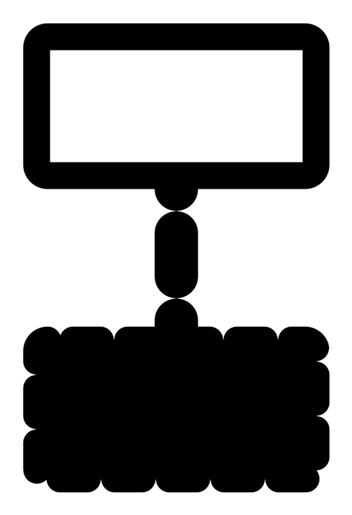 Computer Icons Infectious Mononucleosis Technology - Portable Network Graphics Clipart (750x750), Png Download