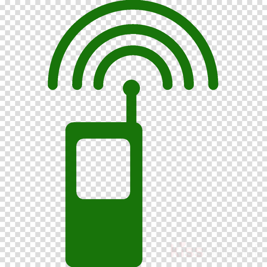 Señal Celular Clipart Computer Icons Mobile Phones - Cyanide And Happiness Png Transparent Png (900x900), Png Download