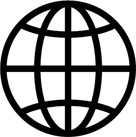 Installations In More Than 95 Countries - Actual Social Contract And Political Obligation: A Clipart (653x665), Png Download