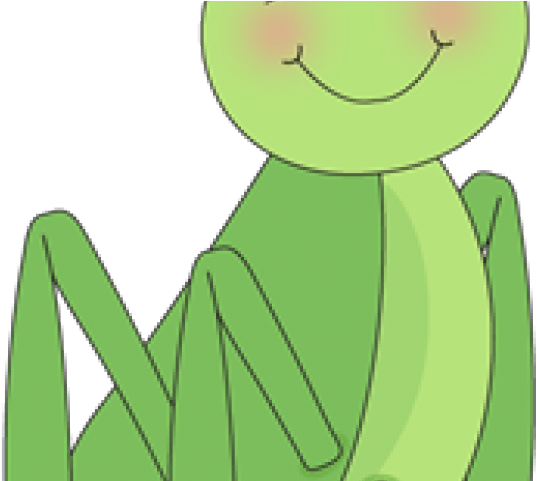 Bug Clipart Educational - Clip Art - Png Download (640x480), Png Download